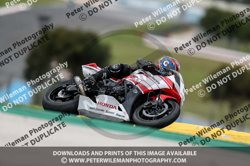 may 2019;motorbikes;no limits;peter wileman photography;portimao;portugal;trackday digital images
